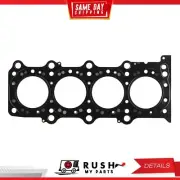 96-09 MLS Head Gasket For Chevrolet Suzuki Aerio 1.8L-2.0L L4 DOHC 16v DNJ HG52 (for: Suzuki)