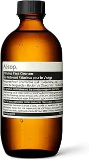Aesop Febras Face Cleanser, 7.8 fl oz (200 ml)