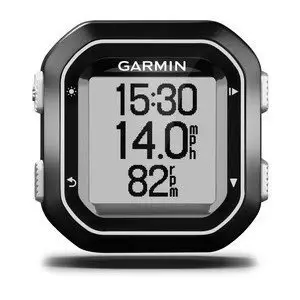 Garmin edge 25 500 510 520 800 810 820 1000 高清保護貼 螢幕保護貼