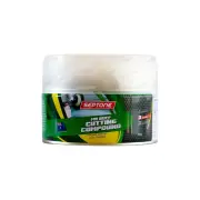Septone Mr Buff Cutting Compound 500G High Gloss Automotive and Marine