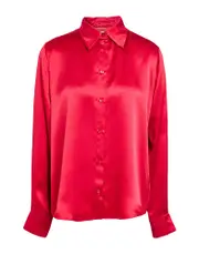 [MAX&CO.] MAX & Co. Shirts - Item 10614328