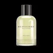Burberry Weekend EDT For Men, 50ml