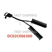 0FMJH7 FOR Dell Alienware 18 R1 M18X R2 R3 hard drive cable interface