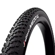 Vittoria Mezcal 27.5 MTB Tyre Wire Bead