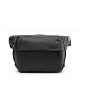 Peak Design Everyday Sling 3L (v2) - Black