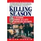 The Killing Season: A Summer Inside an Lapd Homicide Division