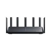 Xiaomi Mi 7000 Tri-Band Router WiFi Repeater 1GB Large Memory USB 3.0 IPTV 4 x 2.5G Ethernet Ports Modem Signal Amplifie