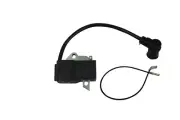 Ignition Coil Module Fits Stihl FS80 FS85 FC85 HT70 HT75 & 4137 400 1350
