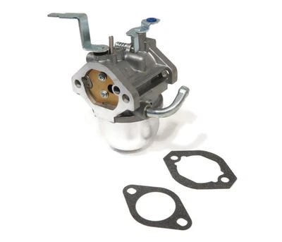 Carburetor with Gaskets for 2010 Generac Generator 0056810 5371950-5892351 Carby