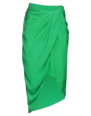 [GAUGE81] GAUGE81 Midi skirts - Item 30343122