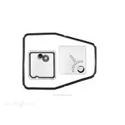 Ryco Transmission Filter Kit - RTK281