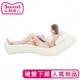 【sonmil】天然乳膠床墊 95%高純度 7.5cm 5尺 雙人床墊 基本型｜取代獨立筒彈簧床記憶床墊_有機睡眠概念_永續森林認證