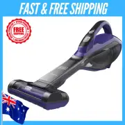 BLACK+DECKER 18V Lithium-Ion Pet Dustbuster