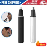 Nose Hair Trimmer for Men and Women