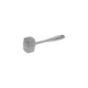 Meat Tenderizer Extra Heavy Duty Cast Aluminium Westmark 240mm Tenderisier
