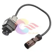 √ 360° Front-Facing Camera For Mercedes GL GLE GLS CLS W166 W212 W205 W218 W253
