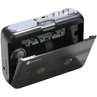 免運 全新復古磁帶機隨身聽卡帶機自動翻帶收音立體聲英語學習藍牙功能