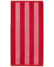 Marimekko Juhlaraita Bath Towel