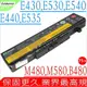 LENOVO E430,E530,E440,E535 電池 適用 聯想 E431C,E531,E531C,E540C,E445C,E431C,E435C,E430C,E49,K49