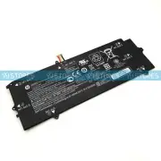 Genuine MG04XL Battery for HP Elite x2 1012 G1 HSTNN-DB7F 812060-2B1 812205-001