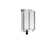 Repeatit Infinity BS320-N36 - Station Base Exterior - 3.5 GHZ Mimo 2x2