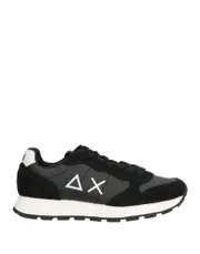 [SUN 68] SUN 68 Sneakers - Item 32008264
