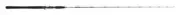 Yamaga Blanks Galahad 633B Electric Bait Model (Baitcasting 1 Piece)
