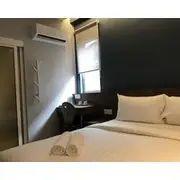 Festival Boutique Hotel - Damai Complex
