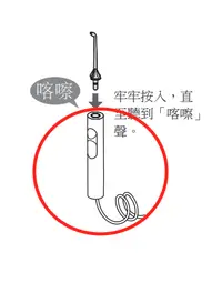 在飛比找樂天市場購物網優惠-Panasonic EW-1613噴嘴開關 水箱(EW-16