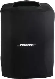 Bose S1 Pro Custom-fit Nylon Slip Cover