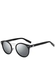Dior Homme 0209S 2LB 51T4 Black Palladium