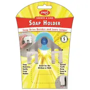 Soap Holder