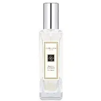 在飛比找蝦皮購物優惠-Jo Malone London  含羞草與小荳蔻香水 30