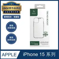 在飛比找momo購物網優惠-【iMos】iPhone 15 / 15 Plus / 15