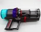 Dyson GEN5 Detect PURPLE (SV23) - Body, Bin, Filter LASTEST VERSION BEST PRICE