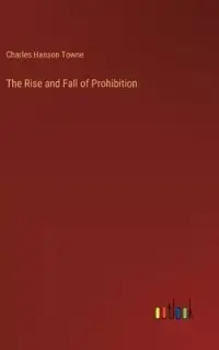 在飛比找博客來優惠-The Rise and Fall of Prohibiti