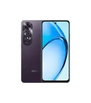 OPPO A60 8GB 256GB(International Model) - Brand New