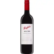 [Penfolds] Penfolds Bin 389 Cabernet Shiraz 2009 750mL