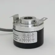 New HENGSTLER Encoder HC53D1024/023A