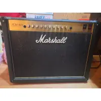 在飛比找蝦皮購物優惠-二手 Marshall JCM900 電吉他音箱 100瓦