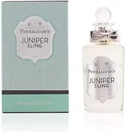 Penhaligon Juniper Sling Eau de Toilette, 50ml