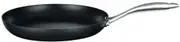 PRO IQ Non-Stick Frypan, Oven Safe/Induction Frying Pan - 20cm