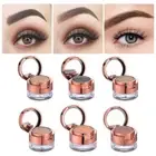 Eyebrow Shaping Styling Soap Long Lasting Eye Brow Makeup Gel Wax FZ