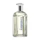 Tommy Hilfiger Tommy Boy 男性淡香水100ml TESTER (環保盒)