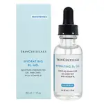 SKINCEUTICALS 美國杜克/修麗可 B5保濕凝膠精華 30ML MOISTURIZE HYDRATING B5 GEL