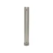 Gecko 50W Bug Zapper Replacement UV Lamp
