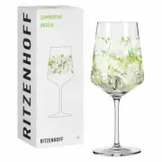 Ritzenhoff aperitif glass summer dew 012