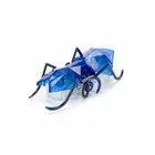 Hexbug 06389 Micro Ant - Blue