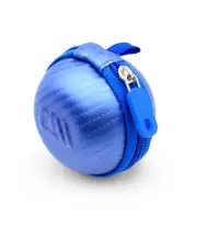 CM Toy Case fits Sphero Mini App Controlled Robot Ball Kit , INCLUDES CASE ONLY