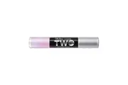 Sh Miracle Gel It Takes Two Affairy To Remember 975